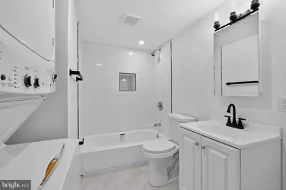 4623 Sansom Street #4, Philadelphia, PA 19139 - Photo 7