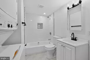 4623 Sansom St, Philadelphia, PA 19139 - Photo 7