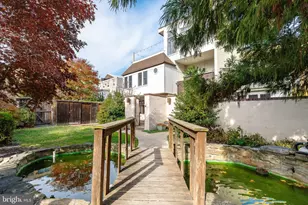 1528 North St, Philadelphia, PA 19130 - Photo 29