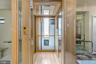 1528 North St, Philadelphia, PA 19130 - Photo 13