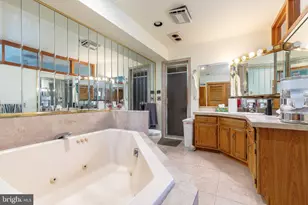 1528 North St, Philadelphia, PA 19130 - Photo 27