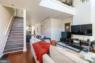 1528 North St, Philadelphia, PA 19130 - Photo 3