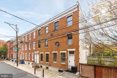 1528 North Street, Philadelphia, PA 19130 - Photo 31