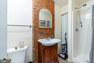 1528 North St, Philadelphia, PA 19130 - Photo 7