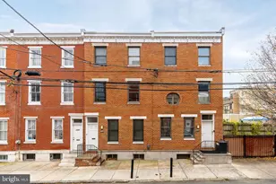 1528 North St, Philadelphia, PA 19130 - Photo 1