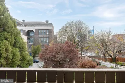1528 North Street, Philadelphia, PA 19130 - Photo 23