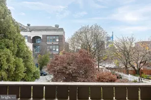1528 North St, Philadelphia, PA 19130 - Photo 23