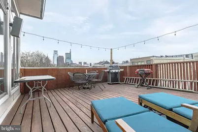 1528 North Street, Philadelphia, PA 19130 - Photo 21