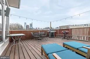 1528 North St, Philadelphia, PA 19130 - Photo 21