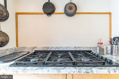 1528 North Street, Philadelphia, PA 19130 - Photo 17