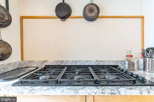 1528 North St, Philadelphia, PA 19130 - Photo 17