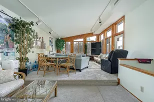 1528 North St, Philadelphia, PA 19130 - Photo 19