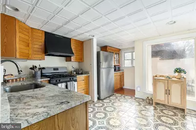 1528 North Street, Philadelphia, PA 19130 - Photo 5