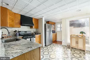 1528 North St, Philadelphia, PA 19130 - Photo 5