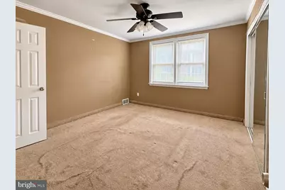 2804 Disston Street, Philadelphia, PA 19149 - Photo 11