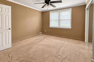 2804 Disston St, Philadelphia, PA 19149 - Photo 11