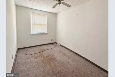 2804 Disston Street, Philadelphia, PA 19149 - Photo 13