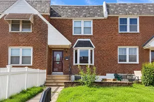 2804 Disston St, Philadelphia, PA 19149 - Photo 1