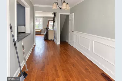 2804 Disston Street, Philadelphia, PA 19149 - Photo 9
