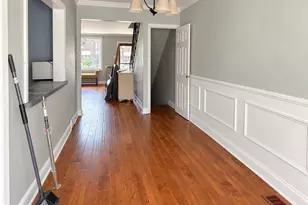 2804 Disston St, Philadelphia, PA 19149 - Photo 9