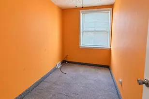 2804 Disston St, Philadelphia, PA 19149 - Photo 15