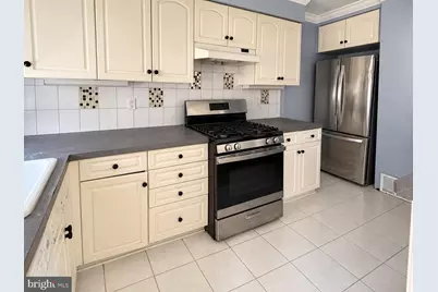 2804 Disston Street, Philadelphia, PA 19149 - Photo 7
