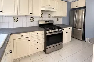 2804 Disston St, Philadelphia, PA 19149 - Photo 7
