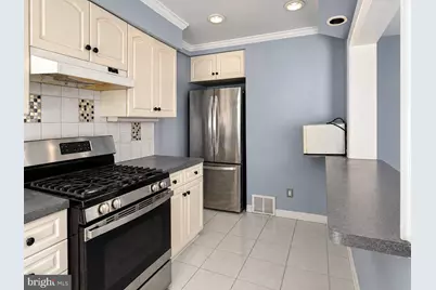 2804 Disston Street, Philadelphia, PA 19149 - Photo 5