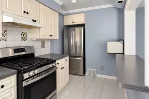 2804 Disston St, Philadelphia, PA 19149 - Photo 5