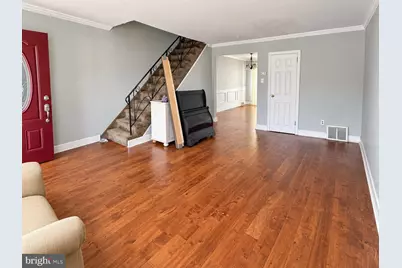 2804 Disston Street, Philadelphia, PA 19149 - Photo 3