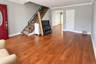 2804 Disston St, Philadelphia, PA 19149 - Photo 3