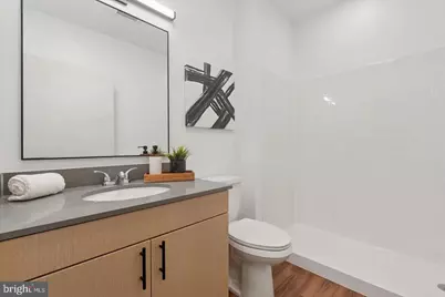 4240 Chestnut Street #403, Philadelphia, PA 19104 - Photo 13