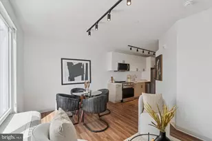 4240 Chestnut St, Philadelphia, PA 19104 - Photo 7