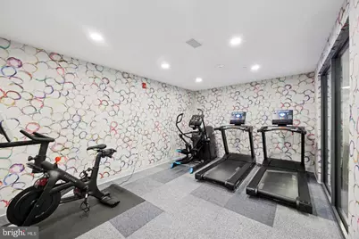 4240 Chestnut Street #403, Philadelphia, PA 19104 - Photo 37