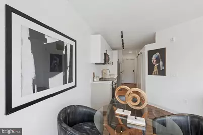 4240 Chestnut Street #403, Philadelphia, PA 19104 - Photo 11