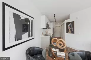 4240 Chestnut St, Philadelphia, PA 19104 - Photo 11
