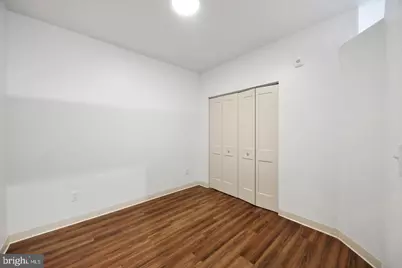 4240 Chestnut Street #403, Philadelphia, PA 19104 - Photo 25