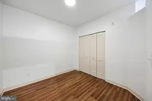 4240 Chestnut St, Philadelphia, PA 19104 - Photo 25