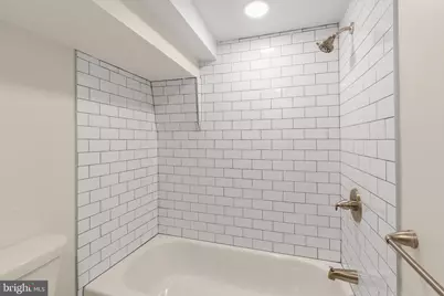 1610 Swain Street #1, Philadelphia, PA 19130 - Photo 17