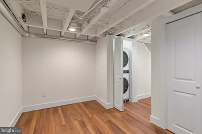 1610 Swain Street #1, Philadelphia, PA 19130 - Photo 21