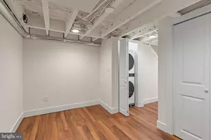 1610 Swain St, Philadelphia, PA 19130 - Photo 21