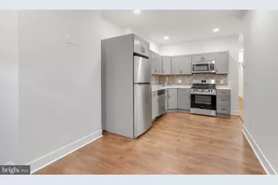 1610 Swain Street #1, Philadelphia, PA 19130 - Photo 3