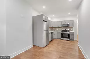 1610 Swain St, Philadelphia, PA 19130 - Photo 3