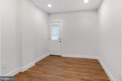 1610 Swain Street #1, Philadelphia, PA 19130 - Photo 9