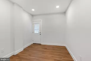 1610 Swain St, Philadelphia, PA 19130 - Photo 9