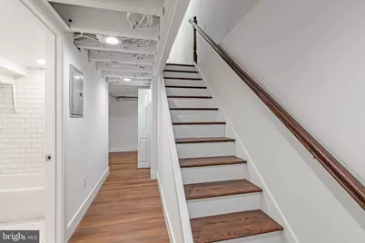 1610 Swain Street #1, Philadelphia, PA 19130 - Photo 15