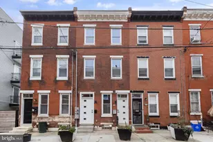 1610 Swain St, Philadelphia, PA 19130 - Photo 23