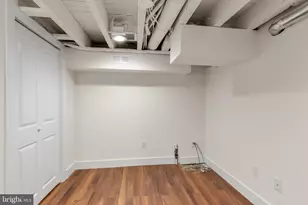 1610 Swain St, Philadelphia, PA 19130 - Photo 19