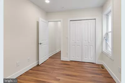 1610 Swain Street #1, Philadelphia, PA 19130 - Photo 11