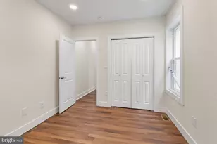 1610 Swain St, Philadelphia, PA 19130 - Photo 11